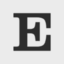 Ediciones EL PAÍS, S.L. logo