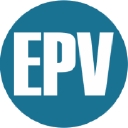 elpaisvallenato.com logo