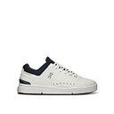 Palacio De Hierro MX logo