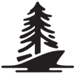 El Palo Alto Voyage LLC logo