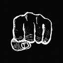 El Pan de la Chola logo