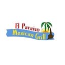 El Paraiso logo