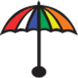 El Parasol logo