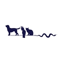 El Paseo Animal Hospital