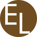 El Paseo Limousine logo