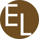 El Paseo Limousine logo