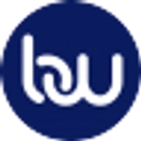 Favicon of El Paso Natural Gas Company, L.L.C.