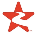 Greater El Paso Chamber Of Commerce logo