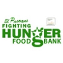 El Pasoans Fighting Hunger