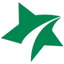 El Pasoans Fighting Hunger Food Bank (Epfh) logo