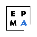 El Paso Museum of Art Foundation logo