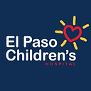 EL PASO CHILDRENS HOSPITAL CORPORATION logo