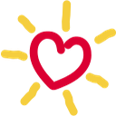 El Paso Childrens Hospital Foundation logo