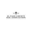 El Paso County Bar Association   Colorado logo