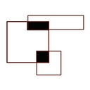 El Paso Floor Inc logo
