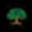 El Paso Golf Club logo