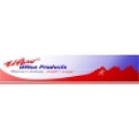 El Paso Office Products logo