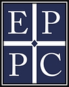 El Paso Pain Center logo