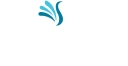 El Paso Cosmetic Surgery logo