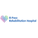 The Hospitals of Providence Rehab Hospital East/El Paso Rehabilitation Hospital logo