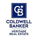Legacy Real Estate Services logo
