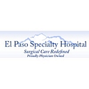 El Paso Specialty Hospital logo