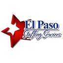 El Paso Staffing Services logo