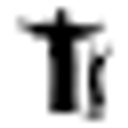 Saint Pius X Catholic High School A Specialist School in Humanities logo