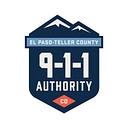 El Paso-Teller County 9-1-1 Authority