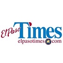 El Paso Times logo