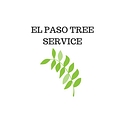 elpasotrees.com icon