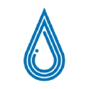 El Paso Water Softeners logo