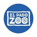 El Paso Zoo logo
