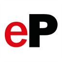 elpatagonico.com logo