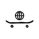 elpatin.com icon