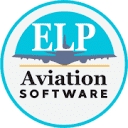 Elp Aviation, Inc. logo