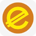 Electrum Payment System logo