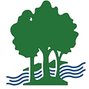 Environmental Law & Policy Center logo