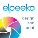 Elpeeko Ltd logo