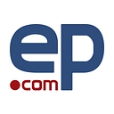 elperiodic.com logo