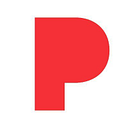 El Periódico logo