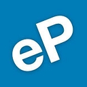 elperiodicodearagon.com logo