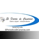 elperiodicodecanarias.es logo