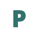 elperiodicoextremadura.com logo