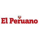 elperuano.pe logo