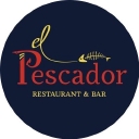 El Pescador logo
