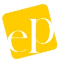 elpespunte.es logo