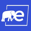 Elphi