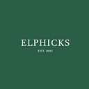 Elphicks Limited logo