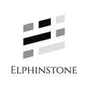 Elphinstone, Inc.